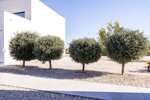 Villa i La Marina, Alicante, La Marina - € 725.000 | Ref: 6118 - foto 38